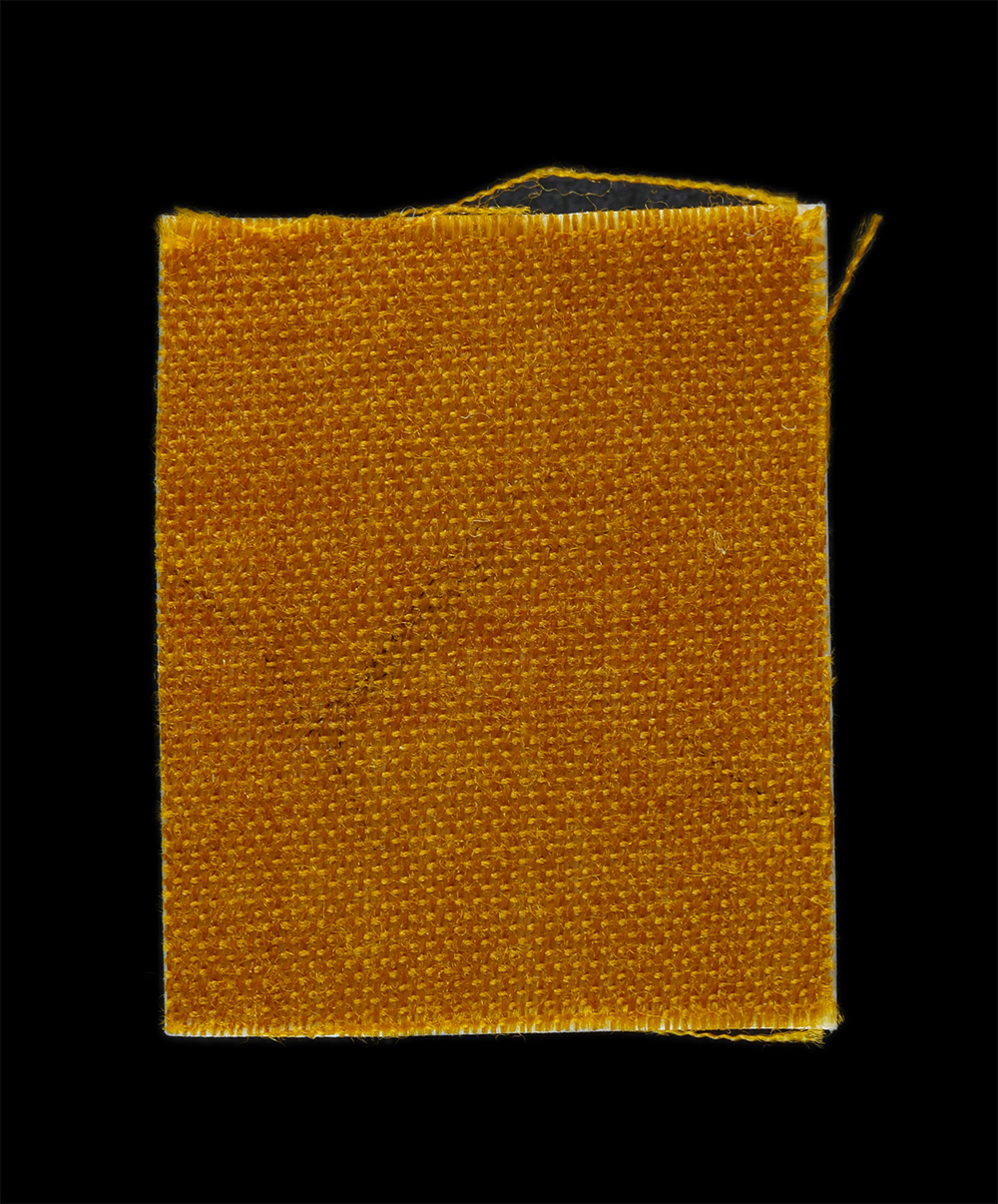 12May24 (54)bp.jpg - รูปถ่ายเก่าหลังติดจีวร หลวงพ่อพระอาจารย์อ่อง ถาวโร วัดเขาวงกต อ.แก่งหางแมว จ.จันทบุรี ขนาดห้อยคอ รูปเก่าสวย สร้างน้อย น่าเก็บสะสมบูชา | https://kamulet.in.th